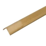 Уголки, штапики, раскладки